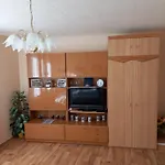 Apartment Familie Rudolf