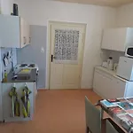 Familie Rudolf Apartment