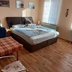 Apartment Familie Rudolf Coswig (Anhalt)