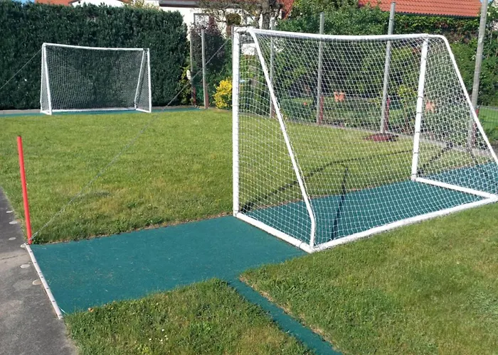 Familie Rudolf * Coswig (Anhalt)